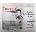 Set Saltea Spectral SuperOrtopedica Ultra 1600x1900 + Husa cu elastic